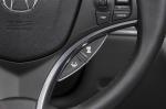 Acura MDX 2013 года (NA)